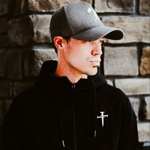 Meet your Posher, Curtis